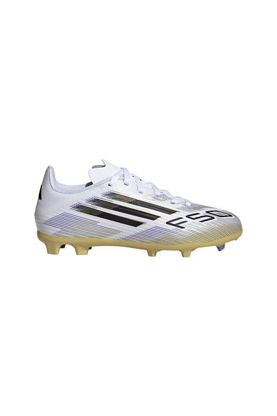 adidas Football Shoes F50 League Fg/Mg Jı0005