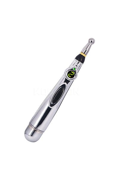 NEO Acupuncture pen, 9 modes