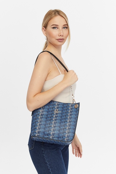 Cacharel Women Shoulder Bag