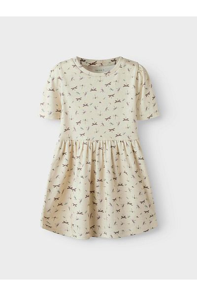 name ıt Dress cream