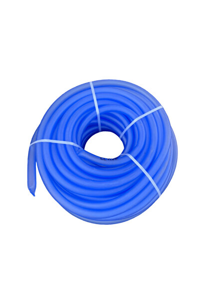 COBI SMART® Furtun de apa siliconat 1 inch, 50 m - COBI SMART®