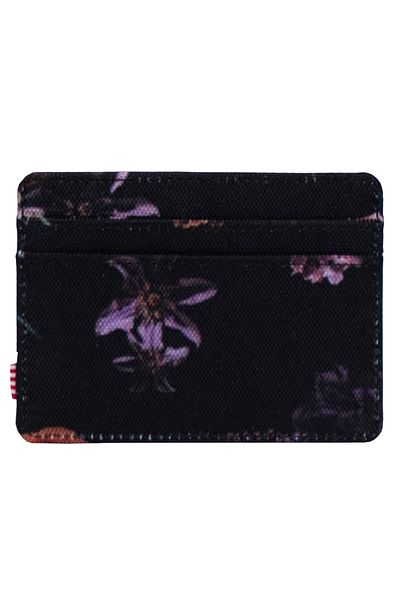 herschel Cardholder Wallet, Women's Wallet
