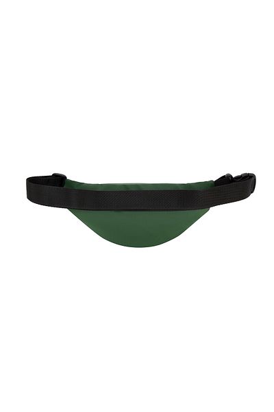 U.S. Polo Assn. U.S. Polo Assn. 25051-25052-25053 Unisex Waist Bag Shoulder Messenger Bag Chest Green