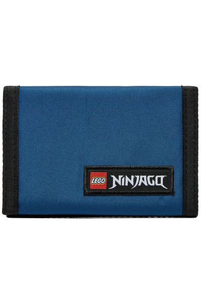 LEGO Ninjago Wallet, Boys' Wallet