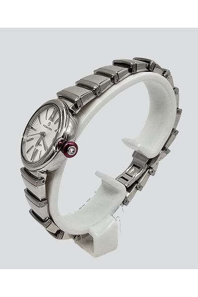 Pacomarine Pm.510080.07 Pacomari̇ne Watch 32 mm Metal