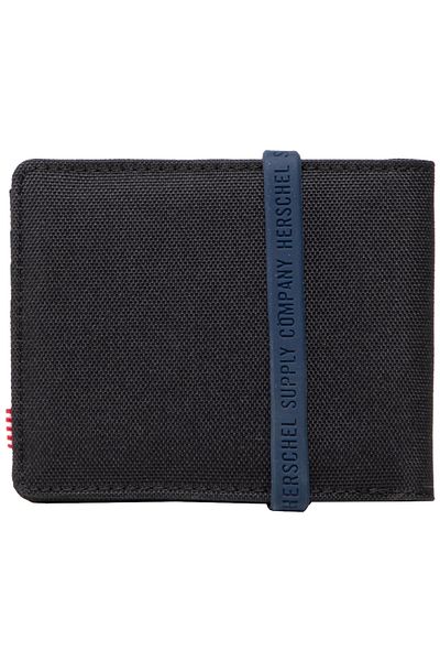herschel Roy Wallet, Unisex Wallet