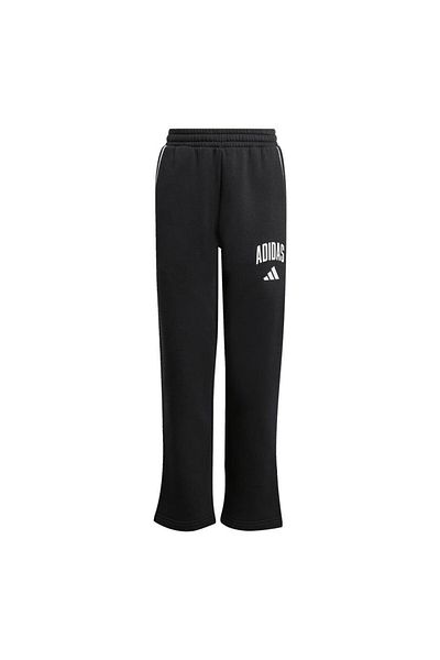 adidas Children's Sweatpants J Clgt Fl Pnt Jm1538