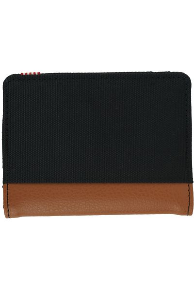 herschel Gordon RFID Wallet, Unisex Wallet