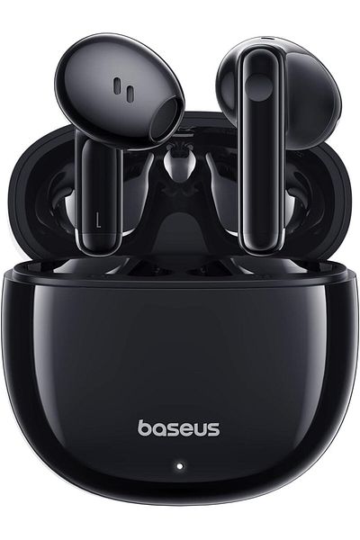 Baseus Bowie E13 TWS Earbuds Bluetooth 5.3 Wireless Earphones