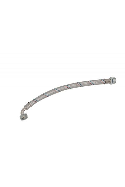 COBI SMART® Flexible connection, 60 cm, with elbow, for water pump - COBI SMART®
