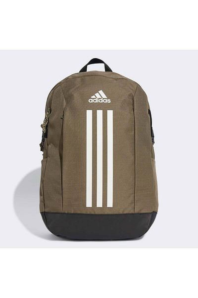 adidas ΔΥΝΑΜΗ VII