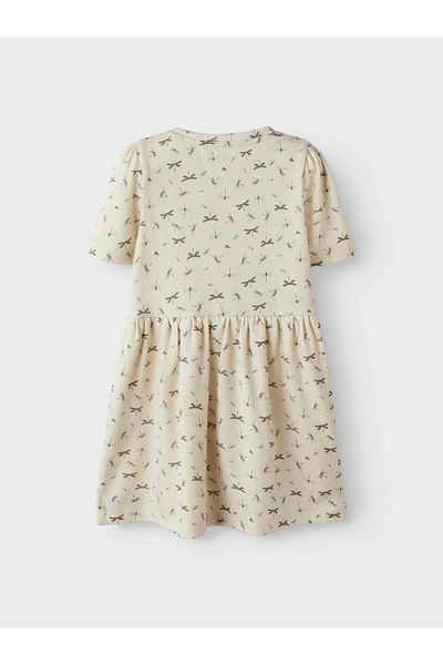 name ıt Dress cream