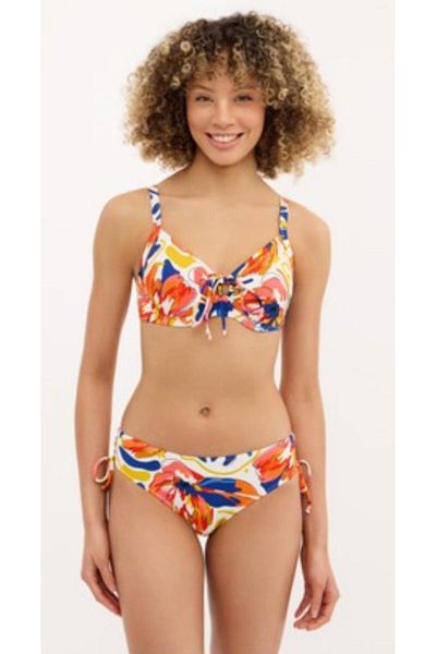 Bellisa BIKINI