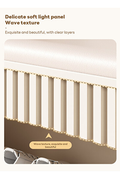 sharpdo Home Porch Entrance Integrated Shoe Cabinet Bench, Solid Wood Shoe Bench, Soft Cushion 80*30*47CM