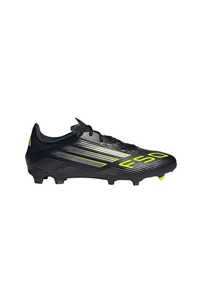 adidas Men's Football Boots F50 League Fg/Mg Jı0007