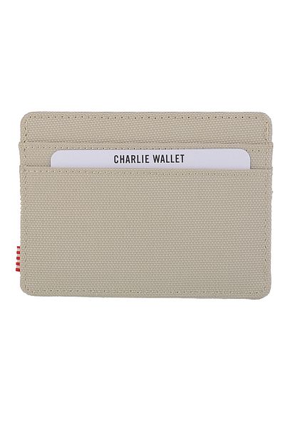 herschel Charlie RFID Wallet, Women's Wallet