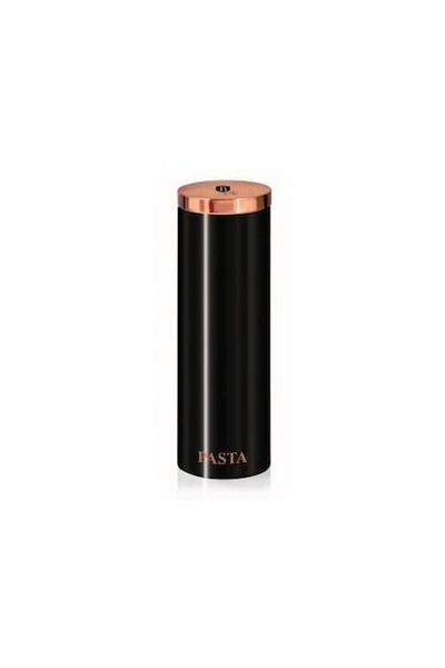 Berlinger Haus Paste Dispenser Box, Berlinger Haus, BH1733
