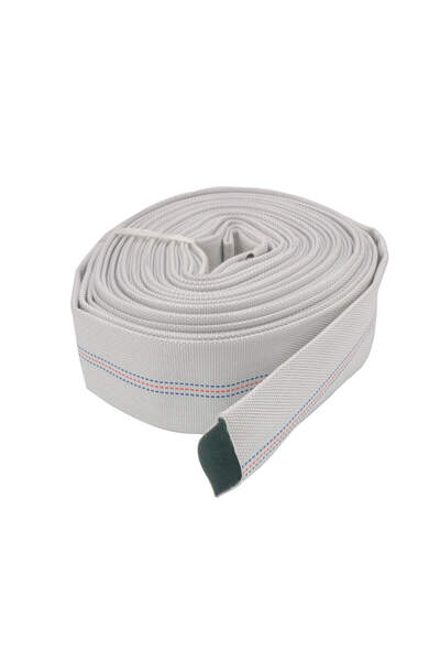 COBI SMART® Furtun pompieri, 2 inch, 30 m - COBI SMART®