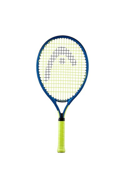 Head SPEED Junior 21 -180 Gr