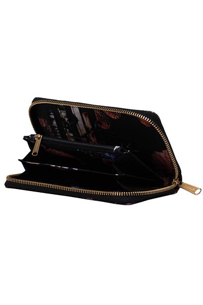 herschel Thomas Wallet, Women's Wallet