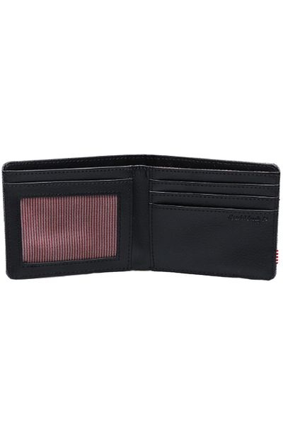 herschel Hank Wallet, Unisex Wallet