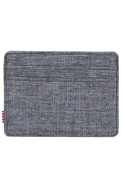 herschel Herschel Cardholder Wallet, Unisex Wallet