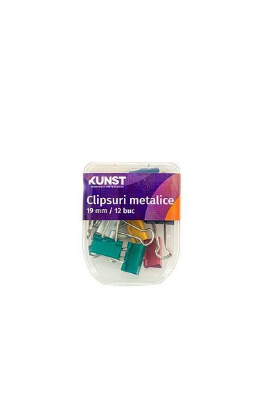 Kunst cc Ataş