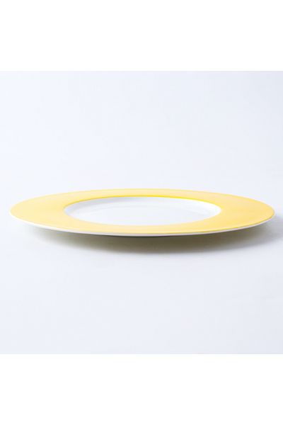 sharpdo 10.8 inch wide edge bright ceramic disc