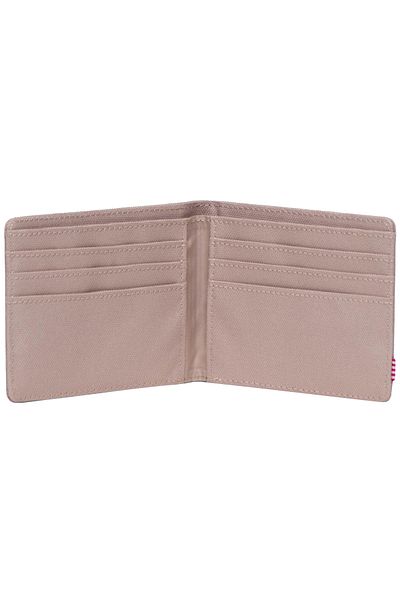 herschel Roy Wallet, Women's Wallet