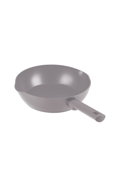 Berlinger Haus Tigaie adanca cu cioc, 28 cm, Berlinger Haus, Taupe Collection, BH 8091