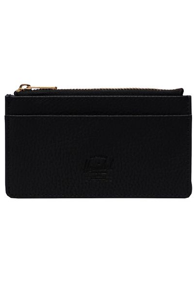 herschel Oscar II RFID Wallet, Unisex Wallet