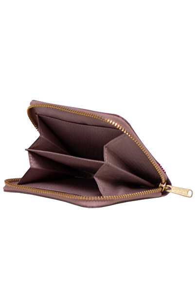 herschel Tyler Wallet, Women's Wallet