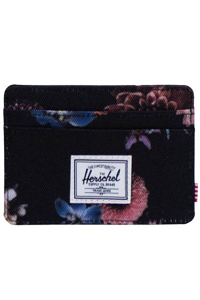 herschel Cardholder Wallet, Women's Wallet