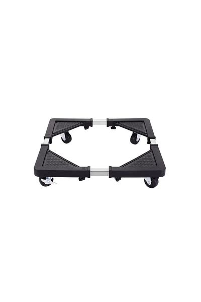 OEM Wheeled stand for household appliances