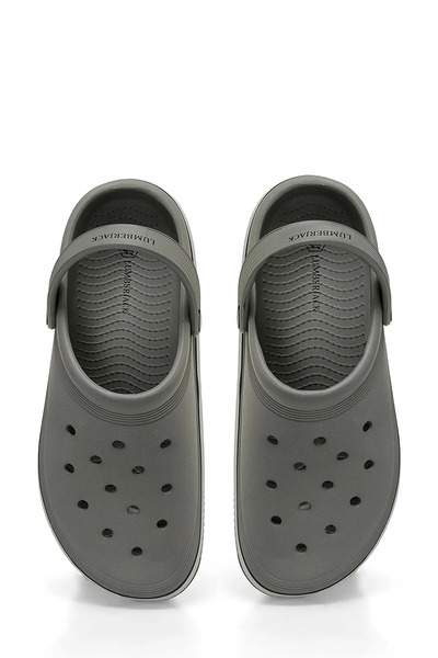 lumberjack 4M Madmax Erkek Günlük Terlik