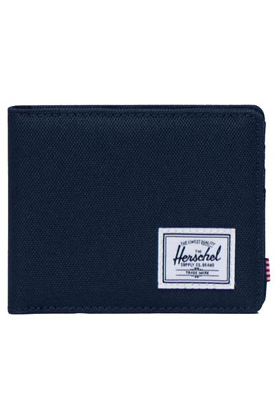herschel Portofel Herschel Roy, Portofel Unisex