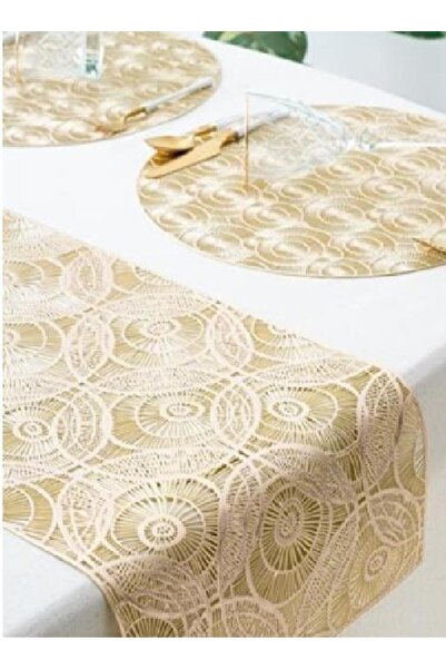 ACAR Acr-373 American Service-Runner (Pack of 7)