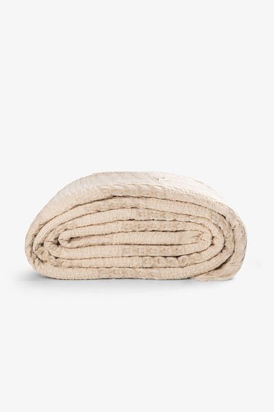 JOJOMIA Alyssa Double Bedspread 240X260