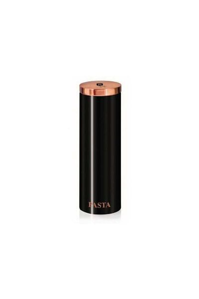 Berlinger Haus Paste Dispenser Box, Berlinger Haus, BH1733
