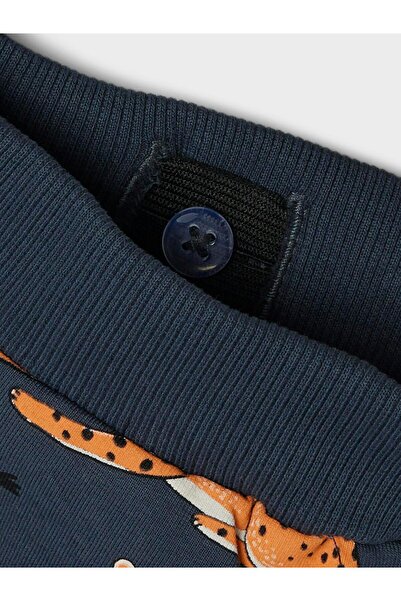 name ıt Shorts Smoked