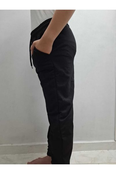 Kids EŞOF