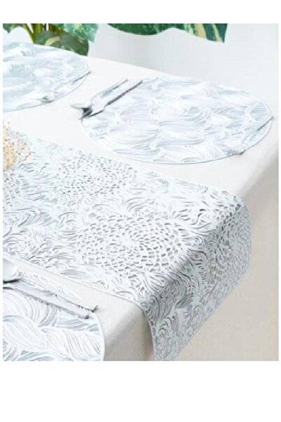 ACAR Acr-373 American Service-Runner (Pack of 7)