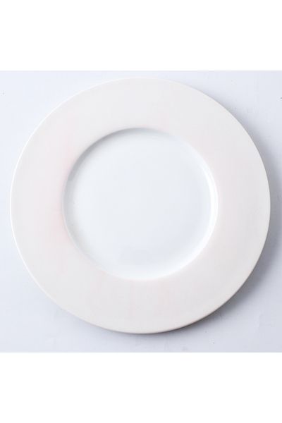 sharpdo 10.8 inch wide edge bright ceramic disc