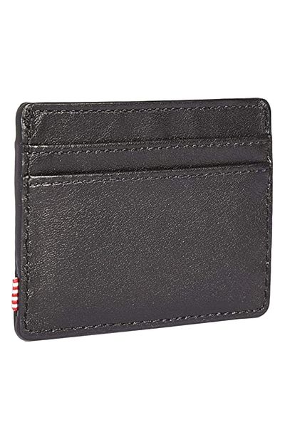 herschel Charlie Wallet, Unisex Wallet
