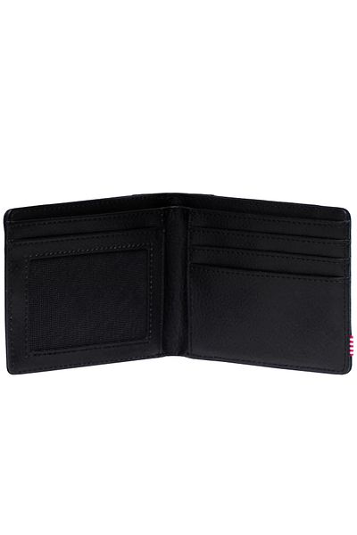 herschel Hank RFID Wallet, Unisex Wallet