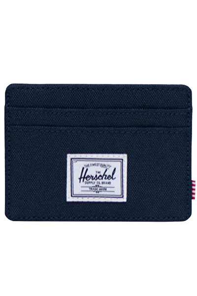 herschel Portofel Herschel Cardholder, Portofel Unisex