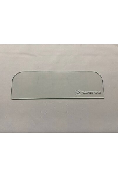 flamestove ALTARA FIRIN KAPAĞI CAMI