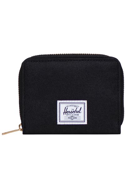 herschel Tyler Wallet, Unisex Wallet