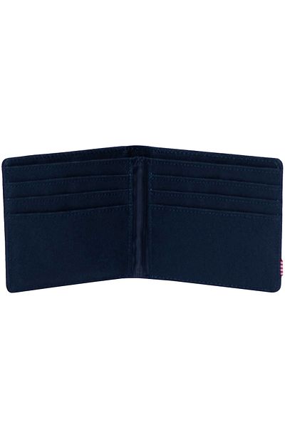 herschel Portofel Herschel Roy, Portofel Unisex