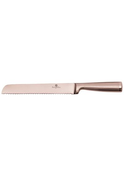 Berlinger Haus Cutit paine Taupe Collection Berlinger Haus BH-2936